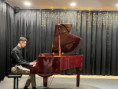 /album/fotogaleria-novorocny-koncert-2025/whatsapp-image-2025-01-29-at-15-46-42-8-jpeg1/